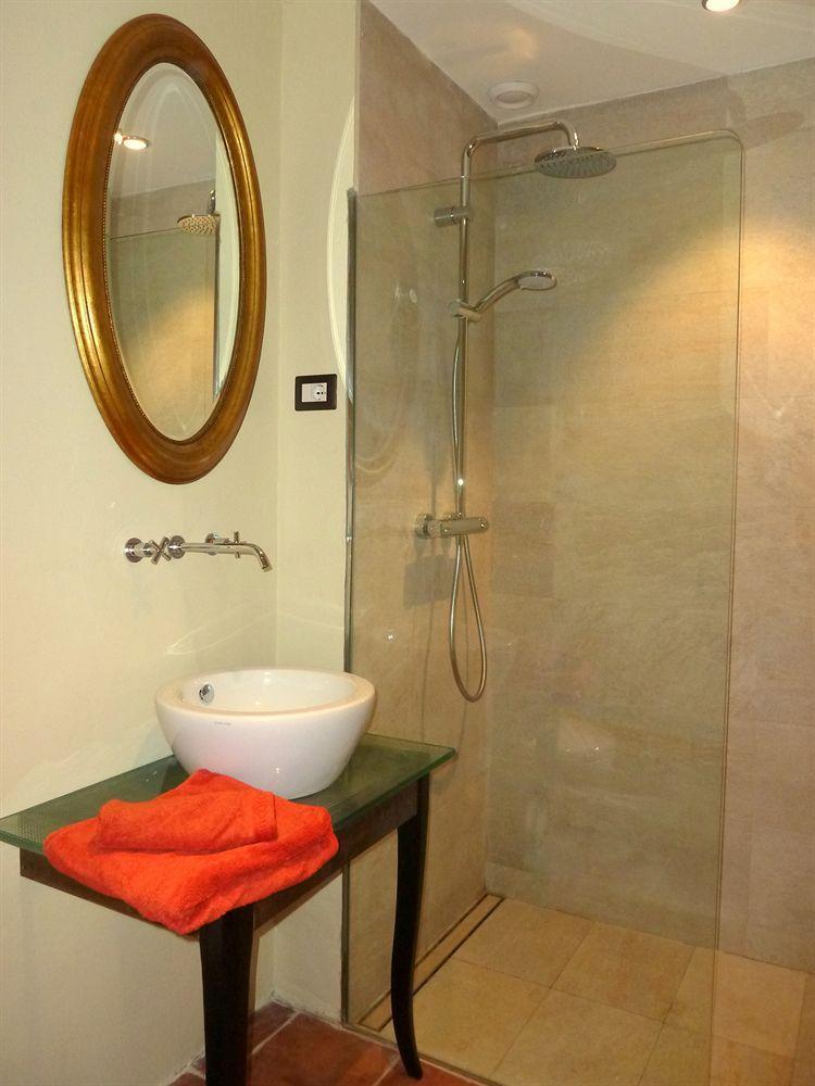 ברצלונה Vidre Home - Plaza Real מראה חיצוני תמונה